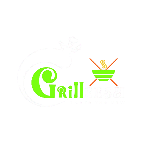 image-logo